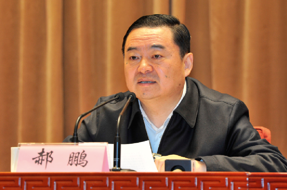 CA88(中国游)唯一官方网站