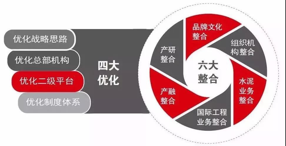 CA88(中国游)唯一官方网站