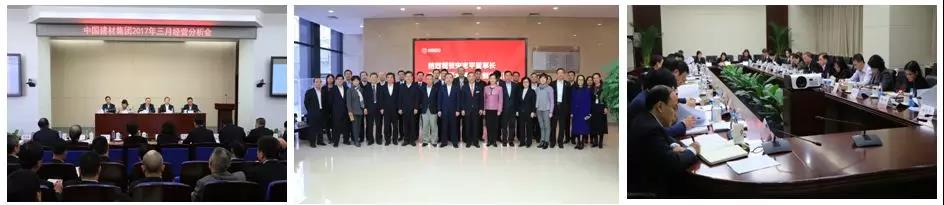CA88(中国游)唯一官方网站