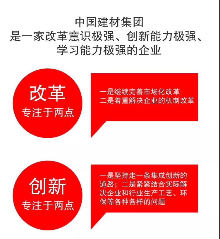 CA88(中国游)唯一官方网站