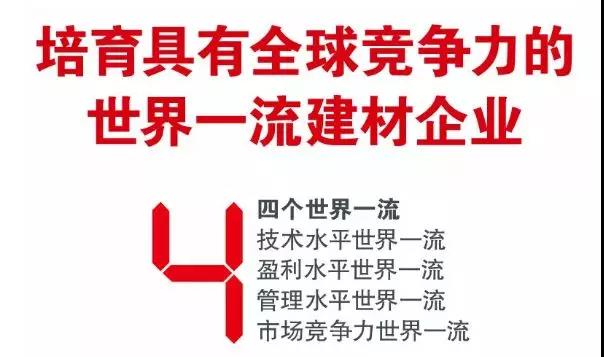 CA88(中国游)唯一官方网站