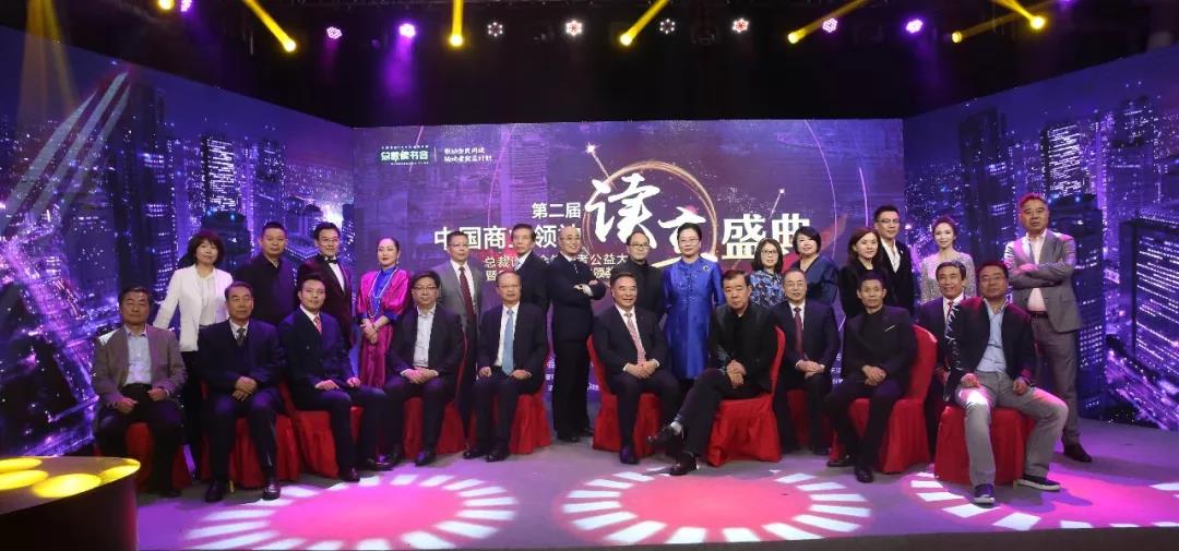 CA88(中国游)唯一官方网站