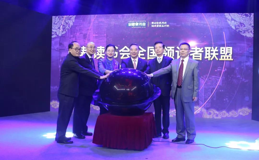 CA88(中国游)唯一官方网站