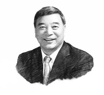 CA88(中国游)唯一官方网站