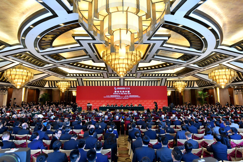 CA88(中国游)唯一官方网站