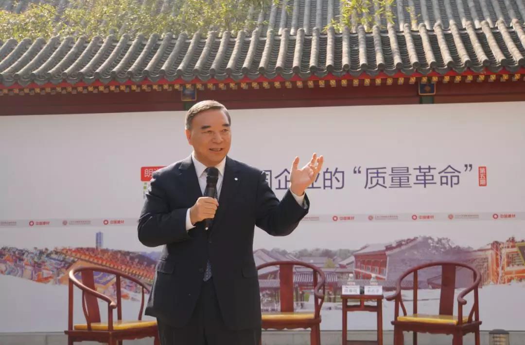 CA88(中国游)唯一官方网站