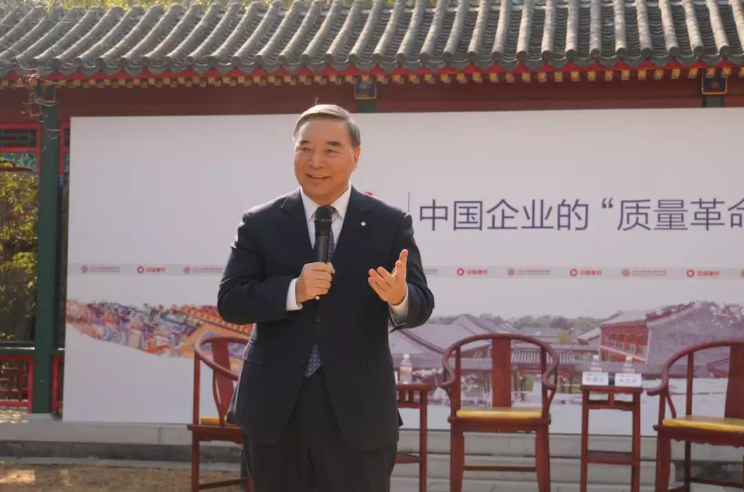 CA88(中国游)唯一官方网站