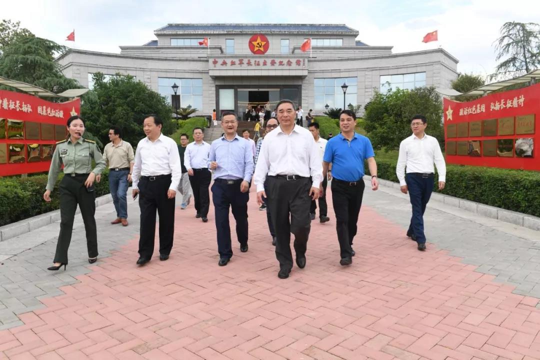 CA88(中国游)唯一官方网站