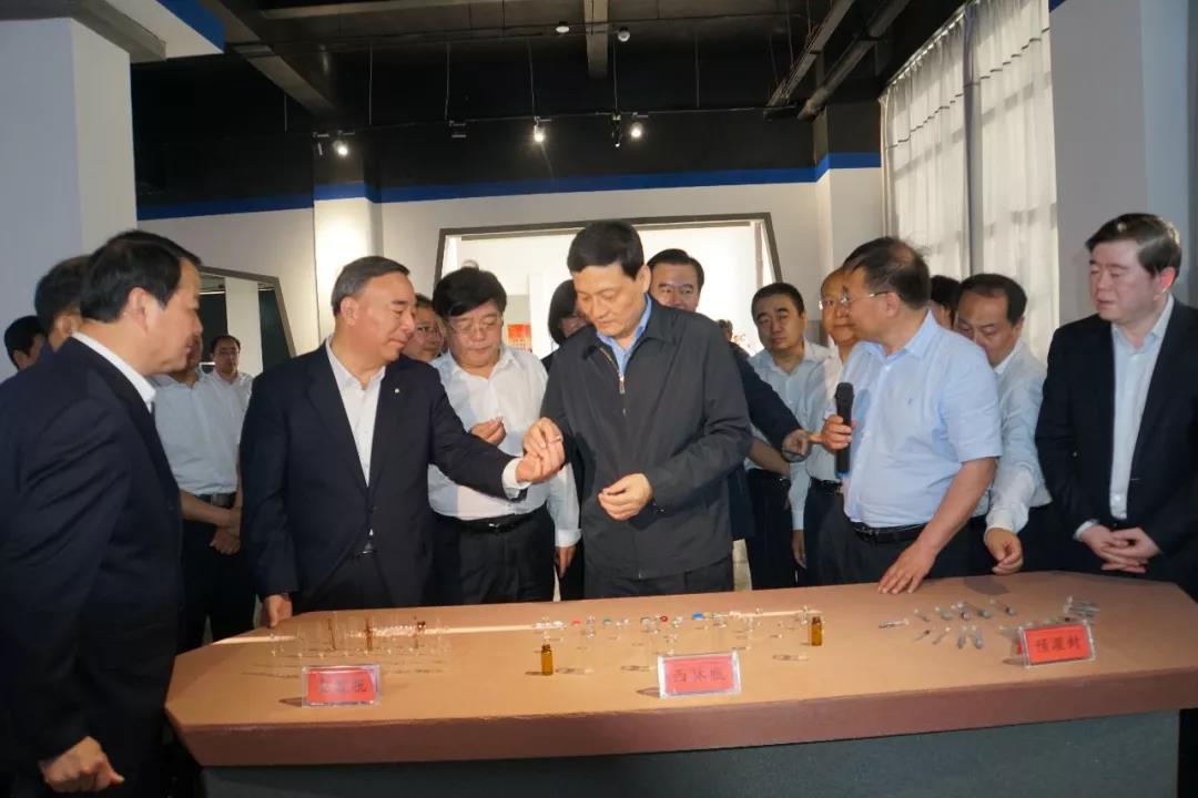 CA88(中国游)唯一官方网站