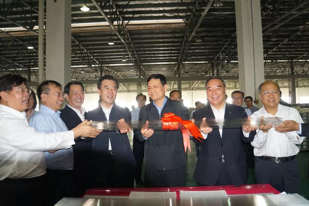 CA88(中国游)唯一官方网站