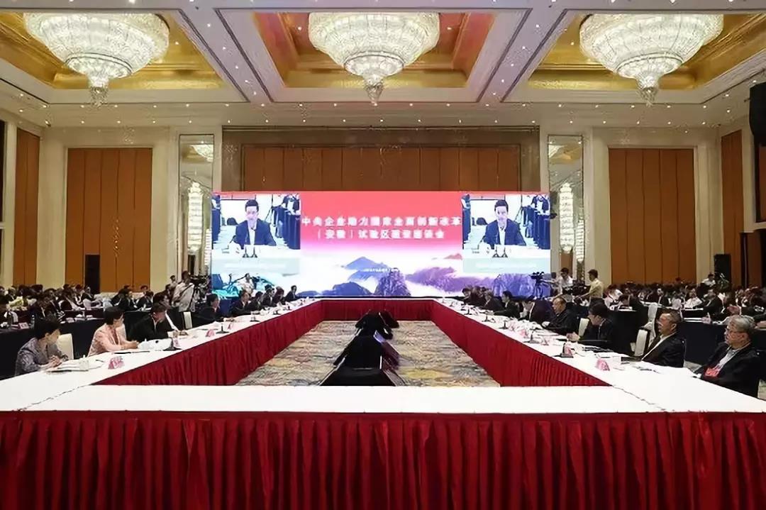 CA88(中国游)唯一官方网站