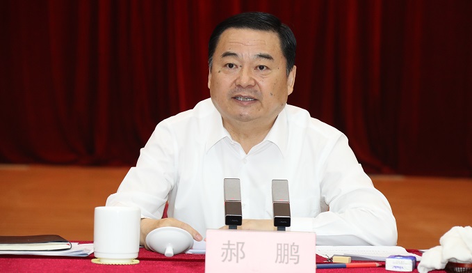 CA88(中国游)唯一官方网站