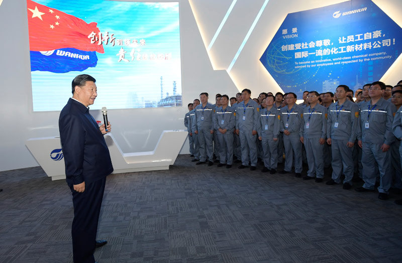 CA88(中国游)唯一官方网站