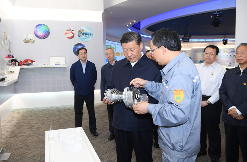 CA88(中国游)唯一官方网站