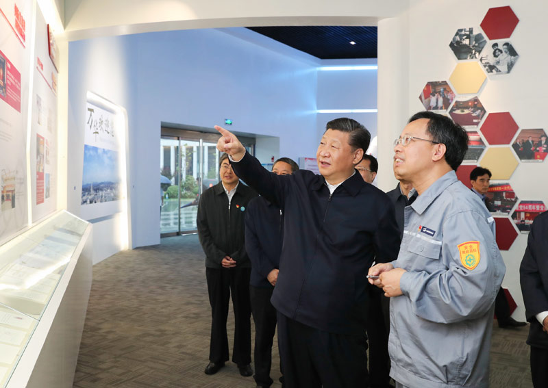 CA88(中国游)唯一官方网站