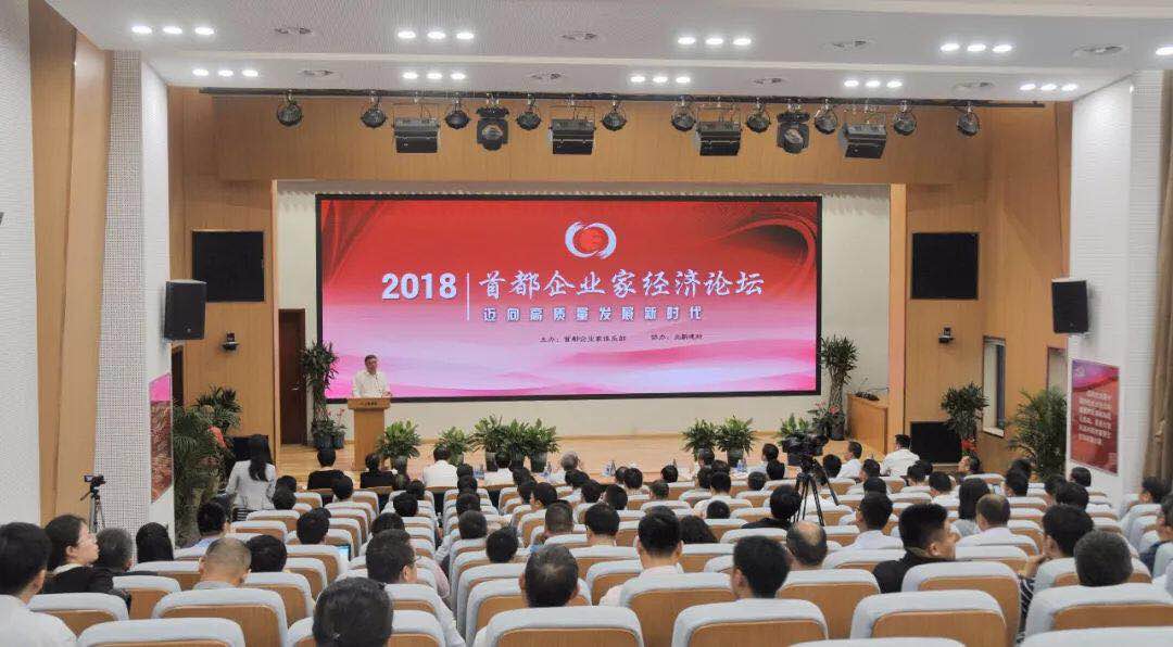 CA88(中国游)唯一官方网站