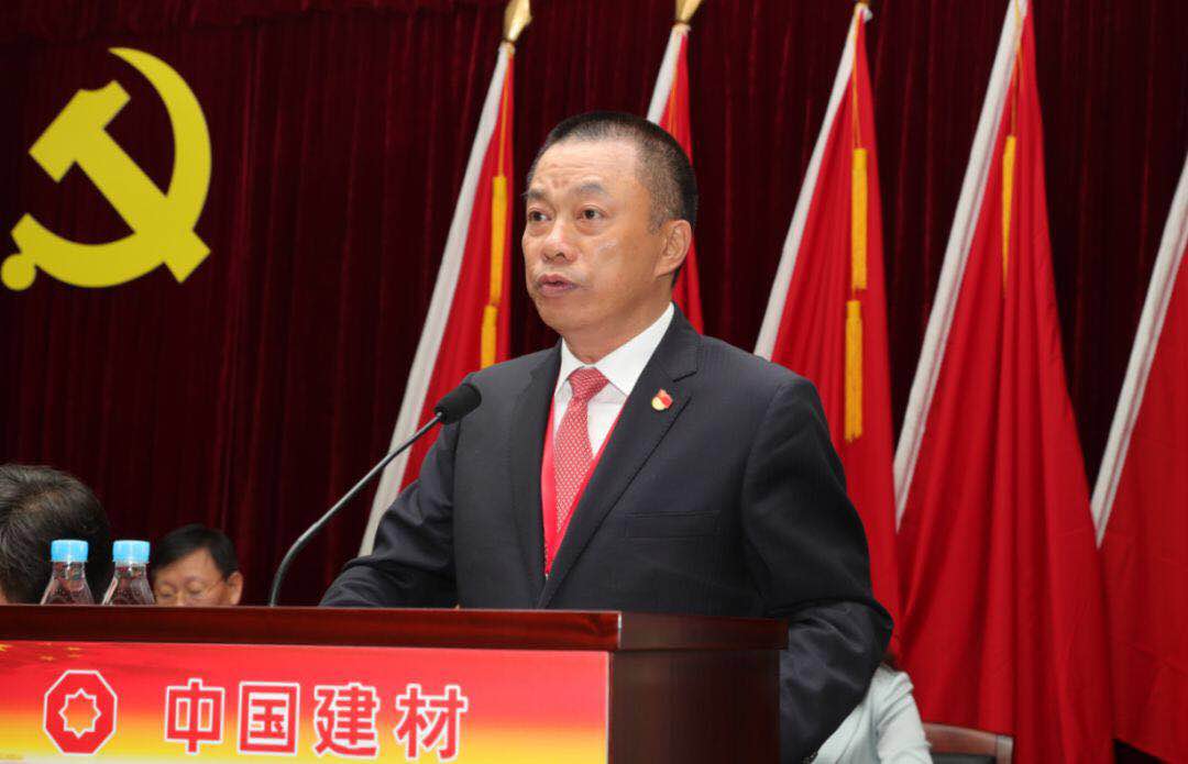 CA88(中国游)唯一官方网站