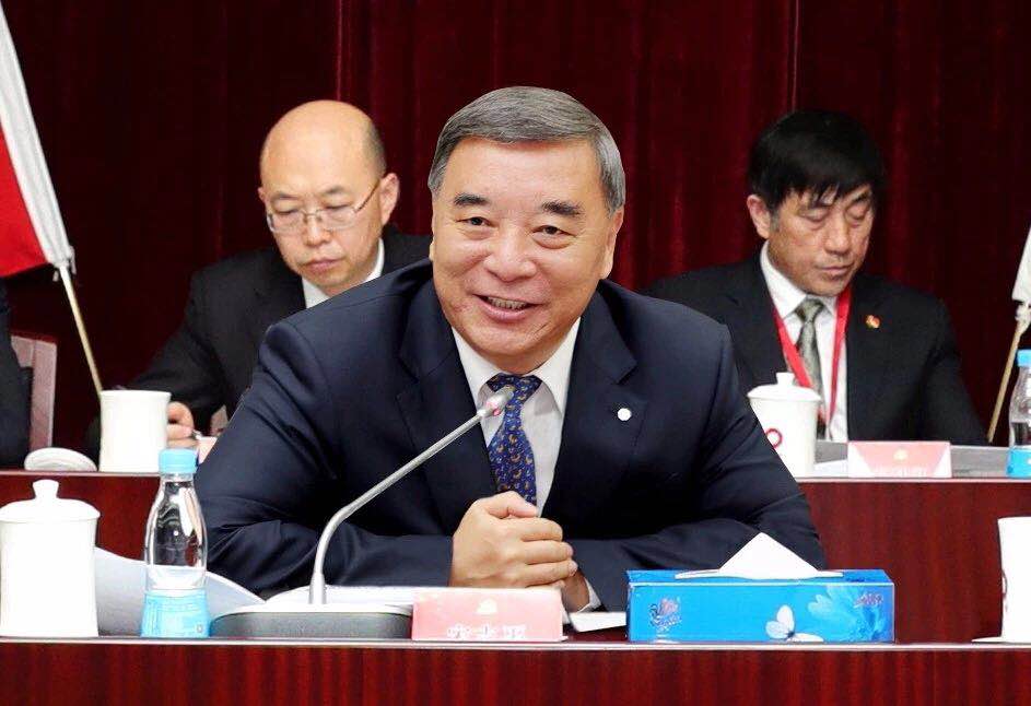 CA88(中国游)唯一官方网站