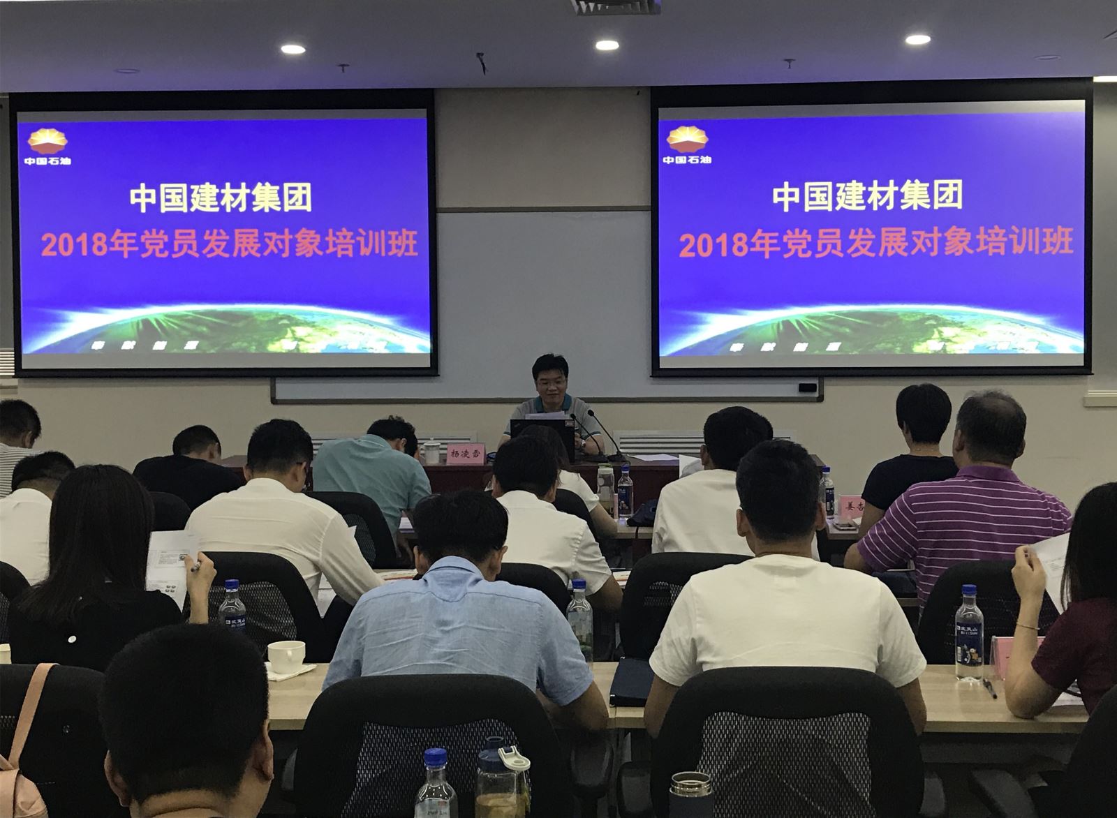 CA88(中国游)唯一官方网站