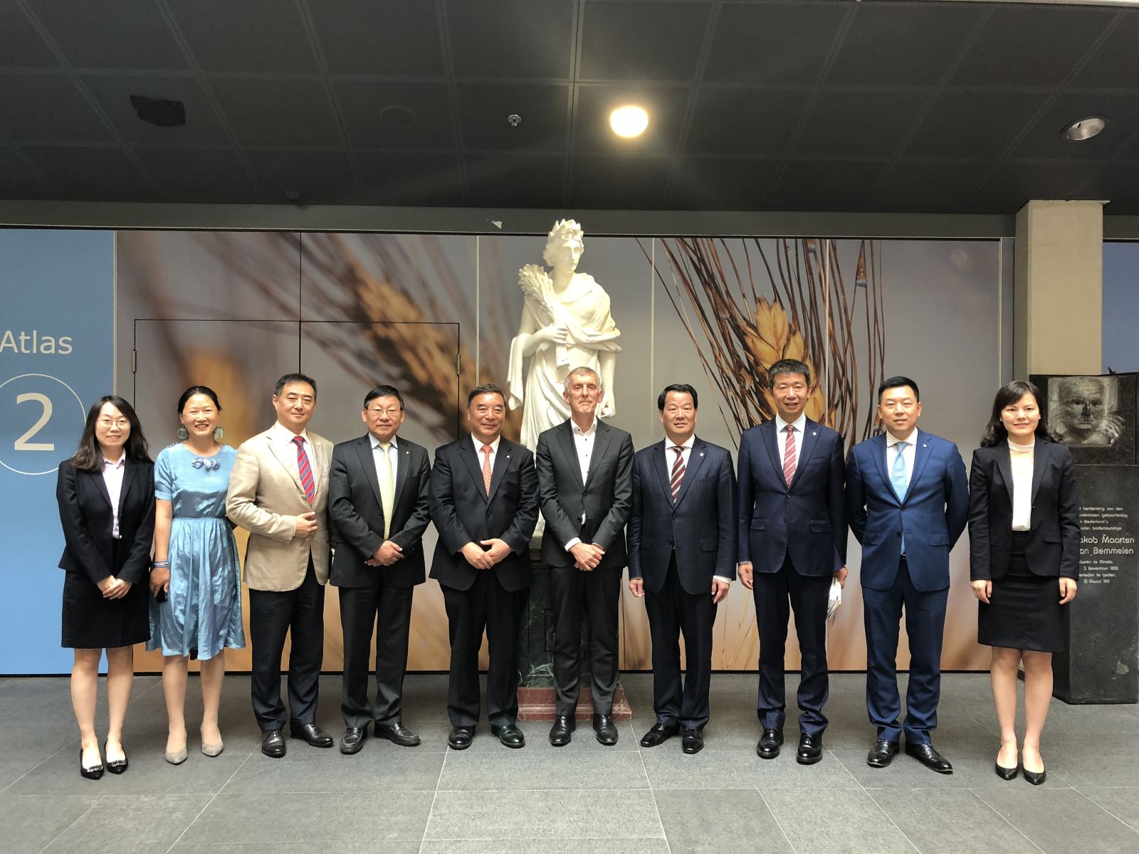 CA88(中国游)唯一官方网站
