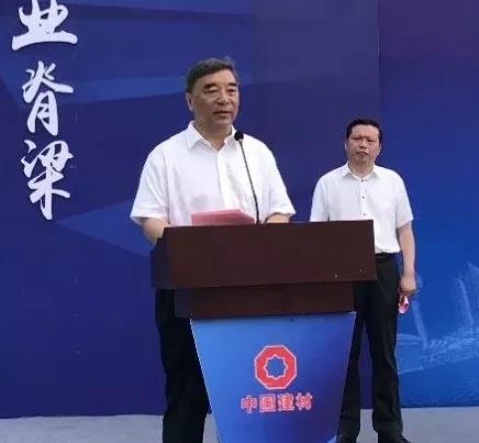 CA88(中国游)唯一官方网站