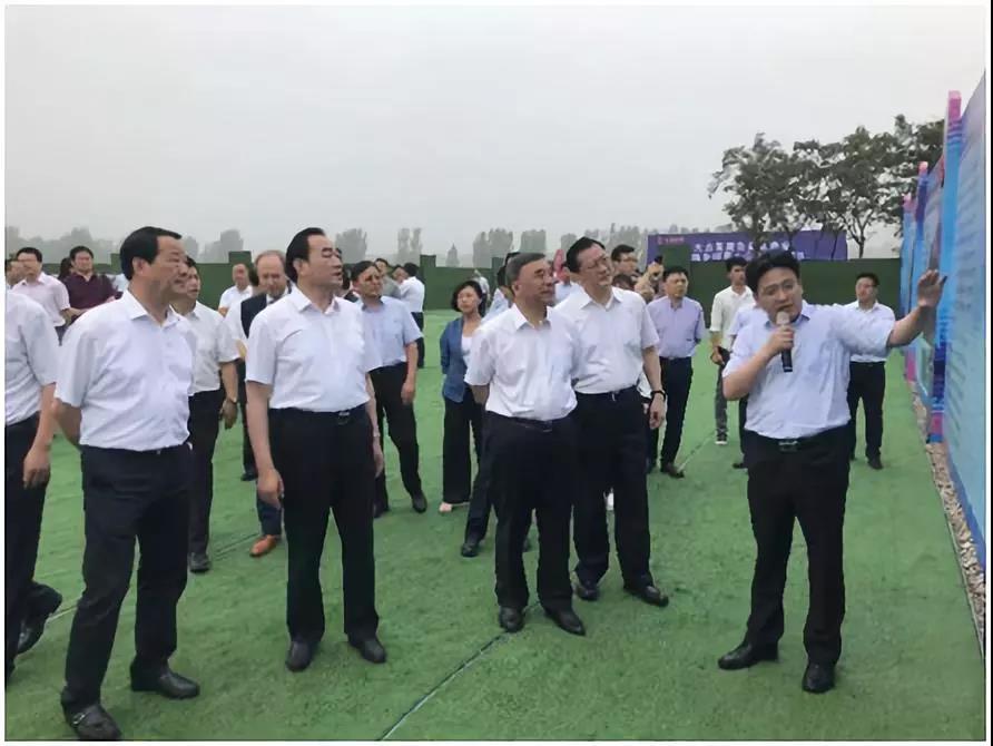 CA88(中国游)唯一官方网站