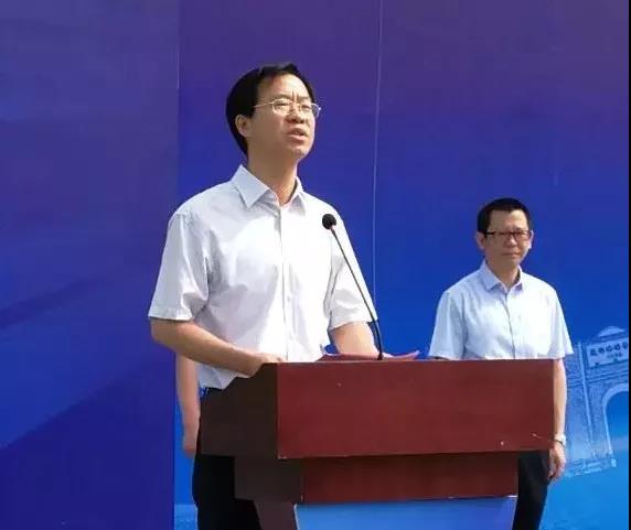 CA88(中国游)唯一官方网站