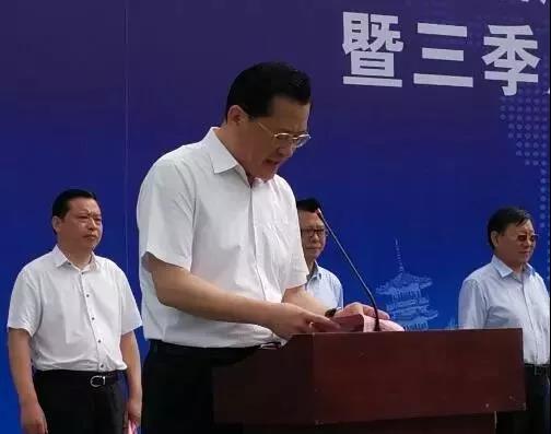 CA88(中国游)唯一官方网站
