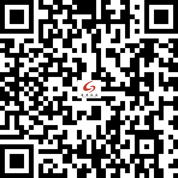 CA88(中国游)唯一官方网站