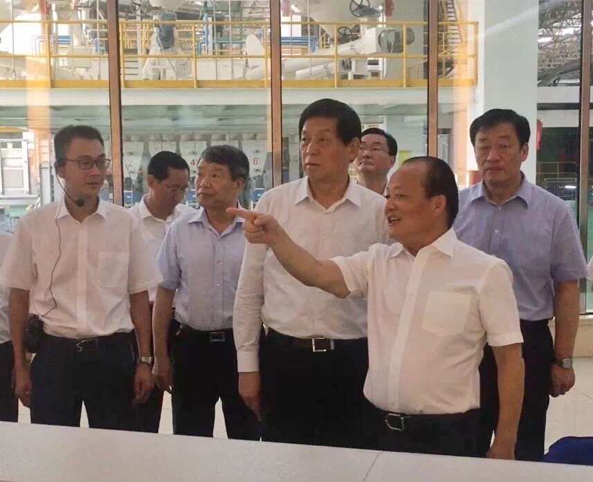 CA88(中国游)唯一官方网站