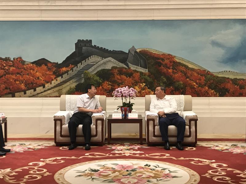 CA88(中国游)唯一官方网站