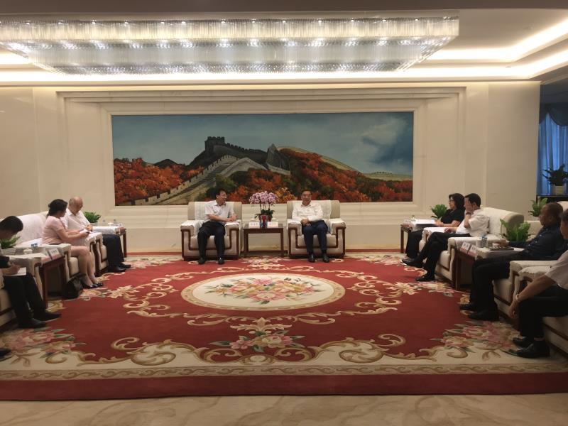 CA88(中国游)唯一官方网站