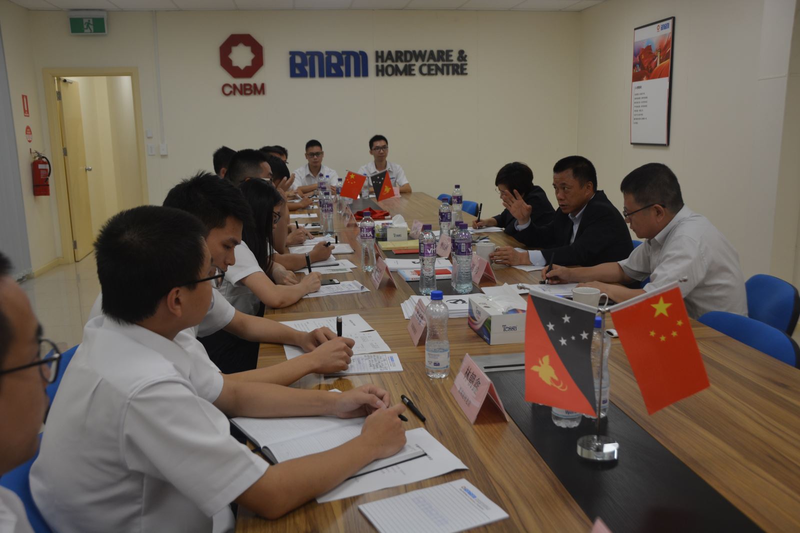CA88(中国游)唯一官方网站