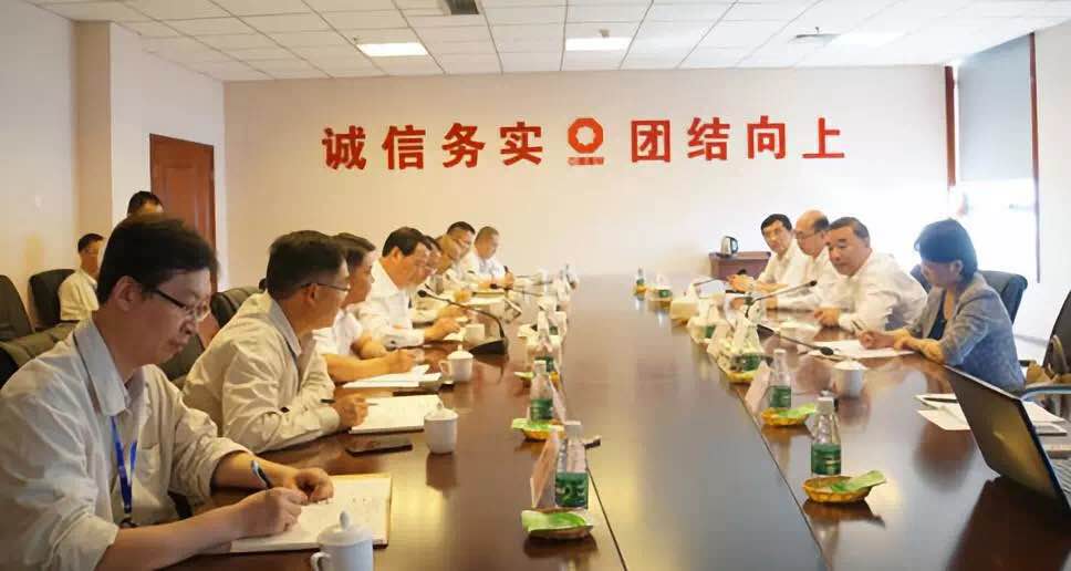 CA88(中国游)唯一官方网站