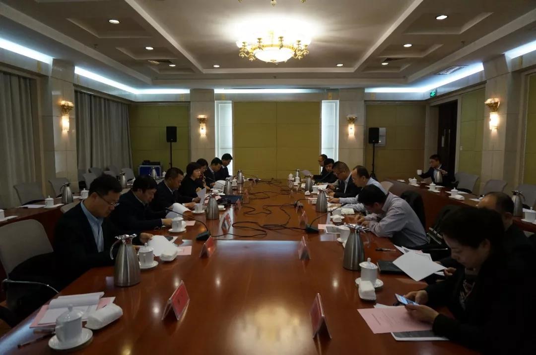 CA88(中国游)唯一官方网站