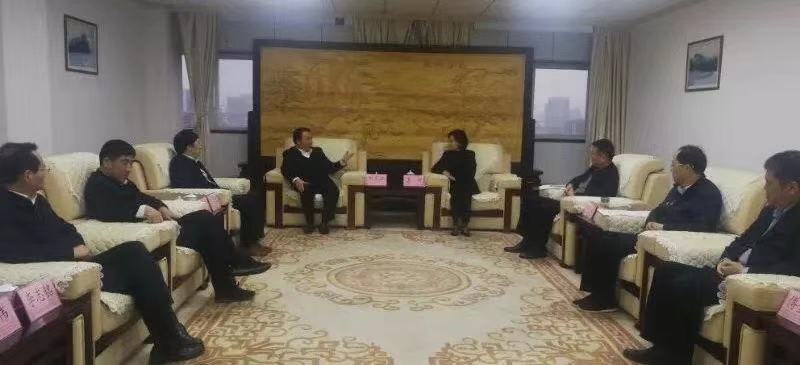 CA88(中国游)唯一官方网站