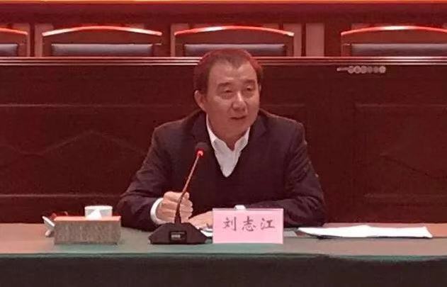 CA88(中国游)唯一官方网站
