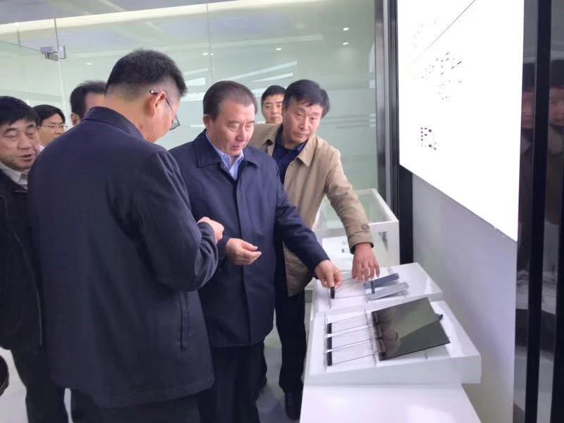 CA88(中国游)唯一官方网站