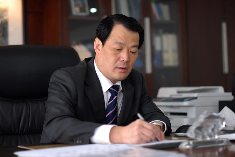 CA88(中国游)唯一官方网站