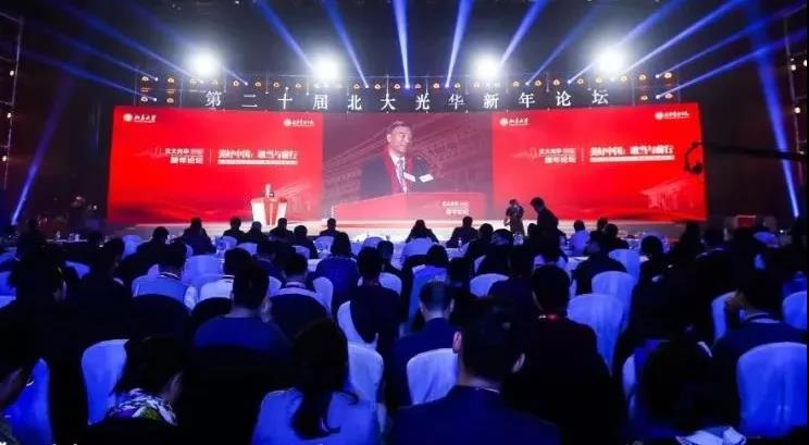 CA88(中国游)唯一官方网站