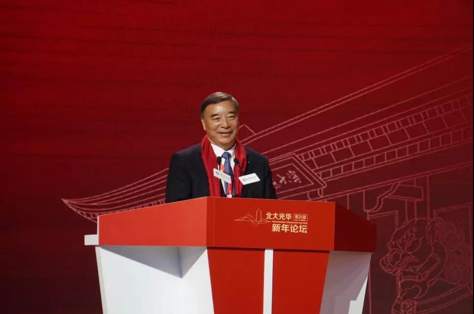 CA88(中国游)唯一官方网站