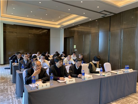 CA88(中国游)唯一官方网站