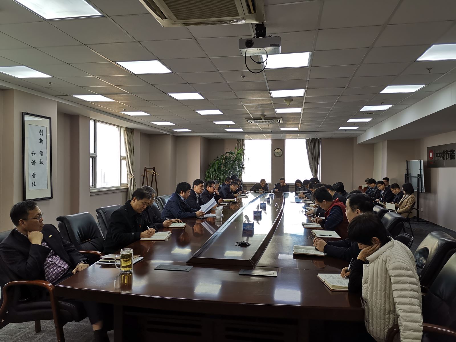 CA88(中国游)唯一官方网站