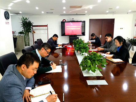 CA88(中国游)唯一官方网站
