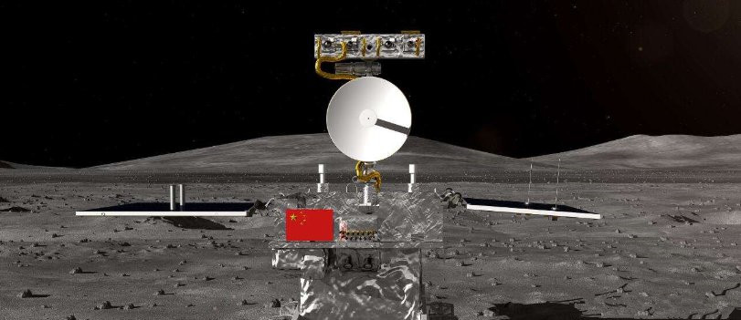 CA88(中国游)唯一官方网站