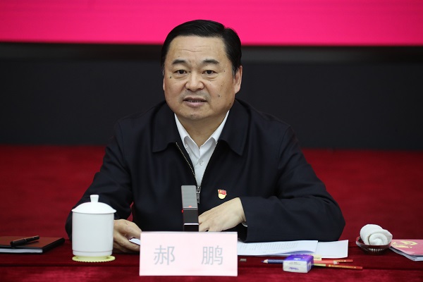 CA88(中国游)唯一官方网站