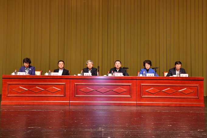 CA88(中国游)唯一官方网站
