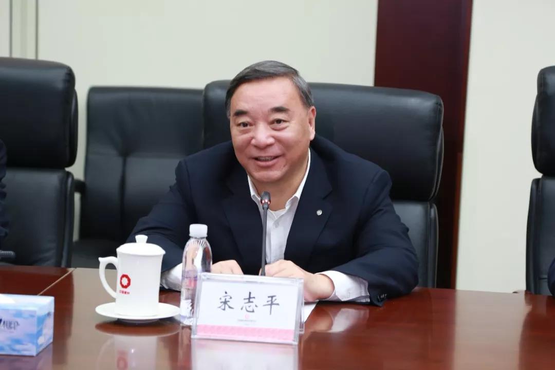 CA88(中国游)唯一官方网站