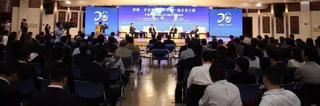 CA88(中国游)唯一官方网站