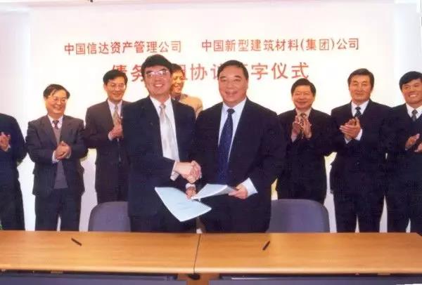 CA88(中国游)唯一官方网站